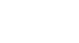 模式平台化