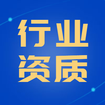 批准,翻译公司,董事,经营活动