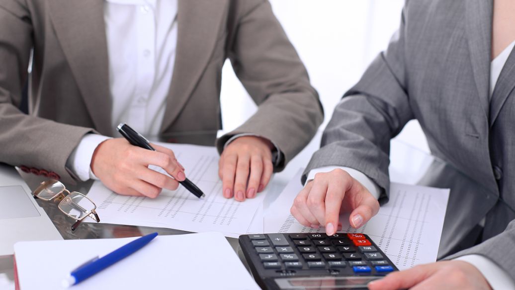 泉州公司注册多少钱费用,泉州,泉州公司注册