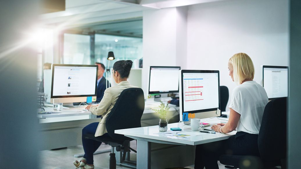 泉州公司注册多少钱一个,泉州公司注册,泉州公司