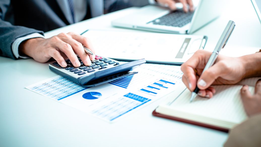 泉州公司注册多少一个月,泉州公司注册,泉州 泉州公司注册多少一个月,泉州公司注册,泉州