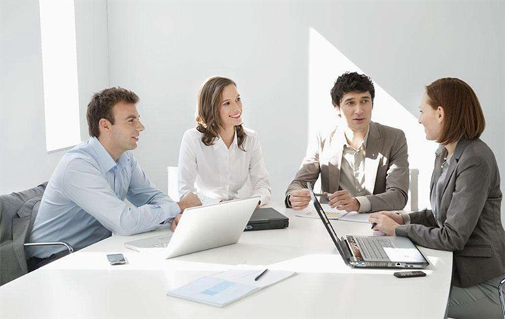 泉州公司注册需要哪些材料,泉州公司注册,泉州