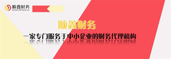 生活,服务业,一般,纳税人,如何,申报,纳税,