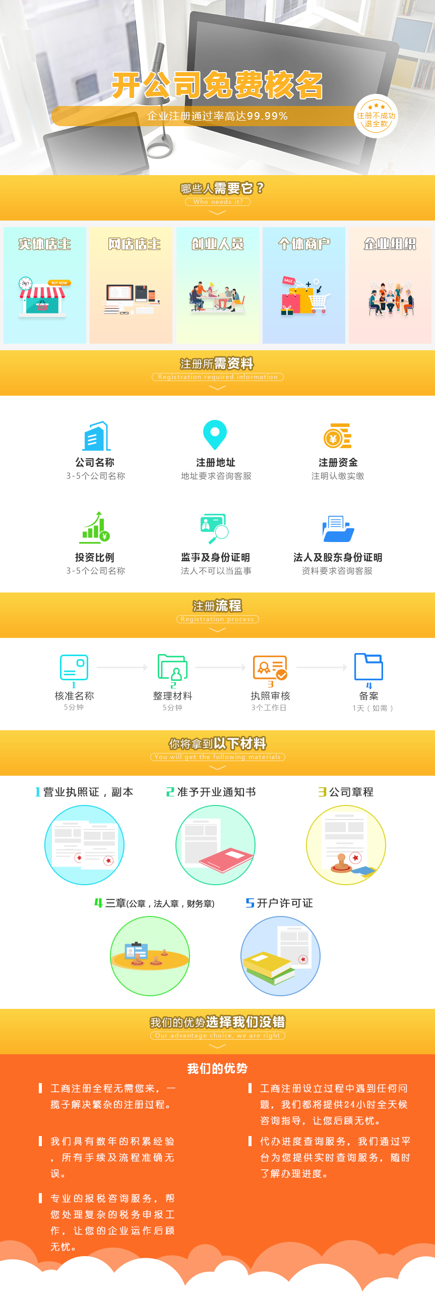 小,企业,应,如何,合理,避税,合法,避税,是,