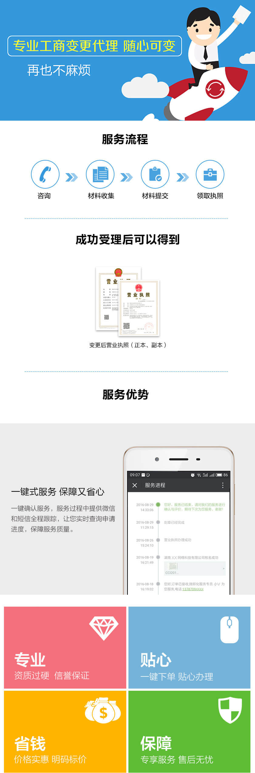 地址,变更,