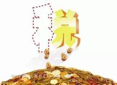 代理记账公司有哪些隐形的消费