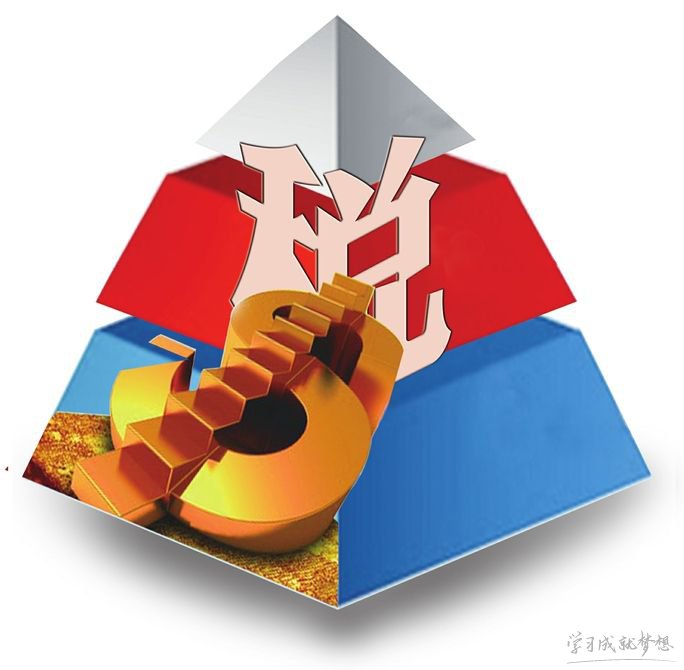 都是些会计日常工作中遇到的十分简单的财税小问题，16个！