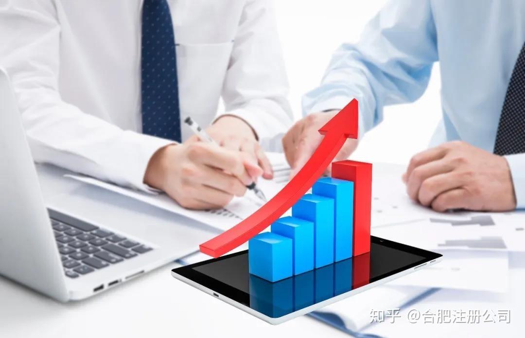 误区：公司当时注册资金1000万元是认缴制，实收资本为0元，因此股权转让时可