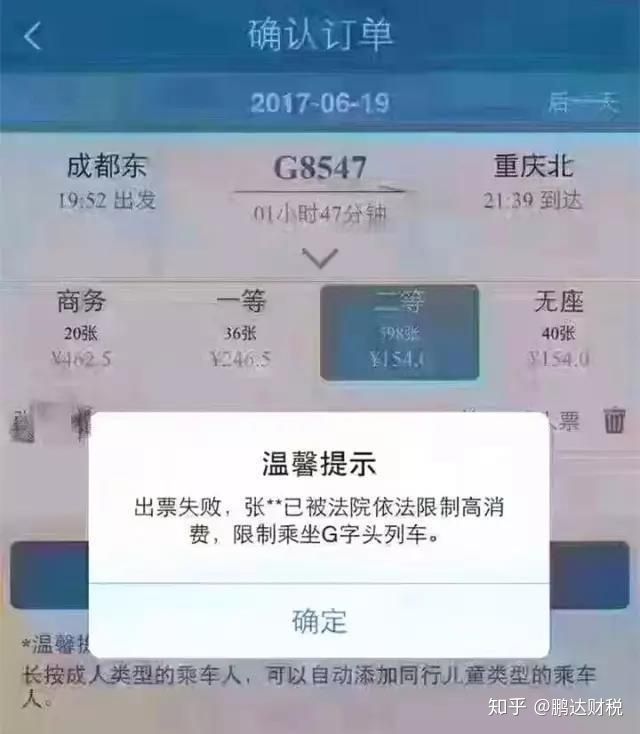 注销,企业,法人,问題