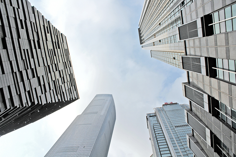 時间,工商注册,申办 時间,工商注册,申办