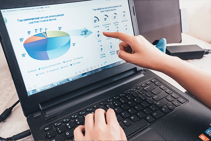 创业人,公司,公司注册,形式 创业人,公司,公司注册,形式