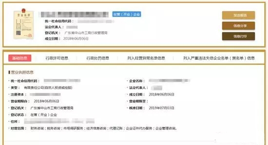 企业,信息,国家 企业,信息,国家
