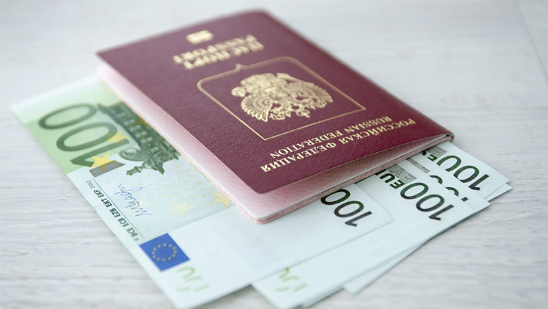 泉州公司,取名,注册,一定要 泉州公司,取名,注册,一定要