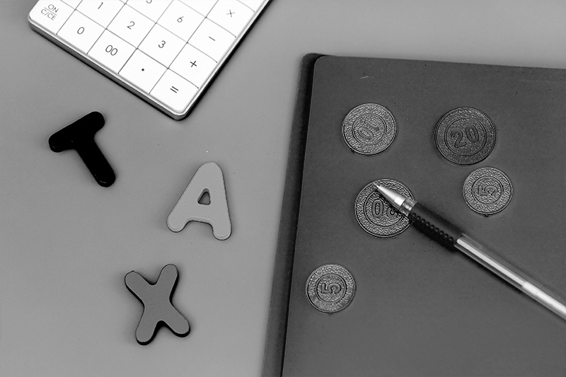 代理,工商代办,创业人 代理,工商代办,创业人